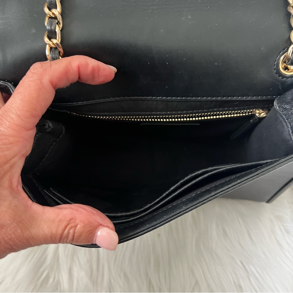 Tory Burch Handbag / Crossbody - Picture 8 of 12